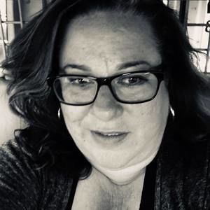 Meet your Posher, Summer